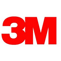 3M - 